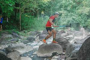 BIB: 
                            <button type="button" onclick="openModal(25113616)" class="btn btn-primary btn-sm float-right btn-popup" data-toggle="modal" data-target=".modal-high-quality">
                        <i class="fas fa-shopping-cart"></i> Add to Cart
                    </button>
                                            <button type="button" onclick="isThisMe(25113616, true)" class="btn btn-success btn-sm float-right btn-popup btn-isme hidden" data-toggle="tooltip" data-placement="bottom" title="นี่คือรูปของคุณใช่ไหม คลิกที่นี่เพื่อเอาเข้าอัลบั้ม">
                        <i class="fas fa-plus"></i> Add to album
                    </button>
                    <button type="button" onclick="isThisMe(25113616, false)" class="btn btn-warning btn-sm float-right btn-popup btn-isnotme hidden">
                        <i class="fas fa-ban"></i> Remove from album
                    </button>